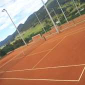 Canchas de Tenis04