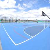 Canchas multiples04