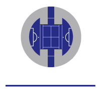 Civideportes